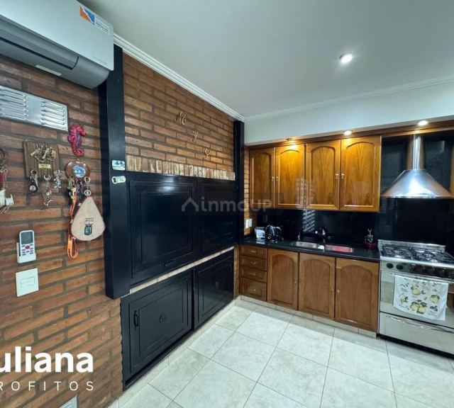 Casa en Venta en Quilmes, G.B.A. Zona Sur