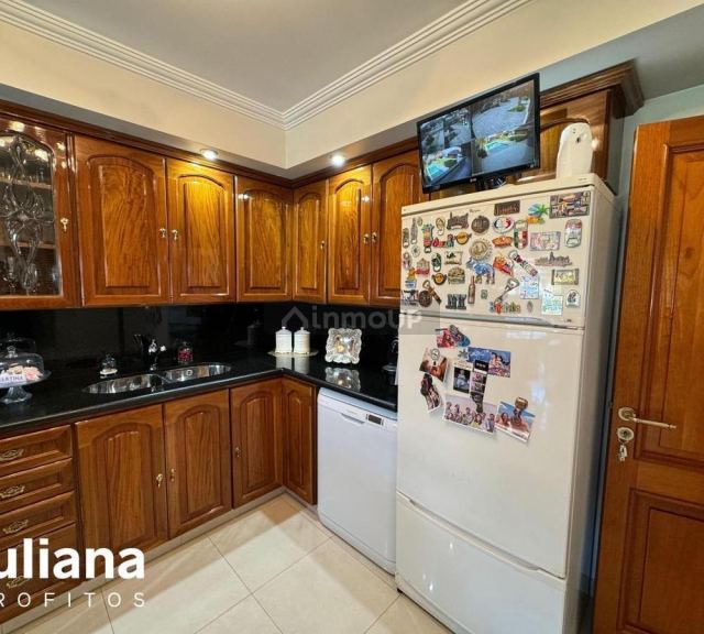 Casa en Venta en Quilmes, G.B.A. Zona Sur
