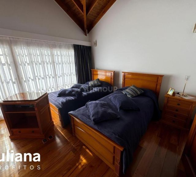Casa en Venta en Quilmes, G.B.A. Zona Sur