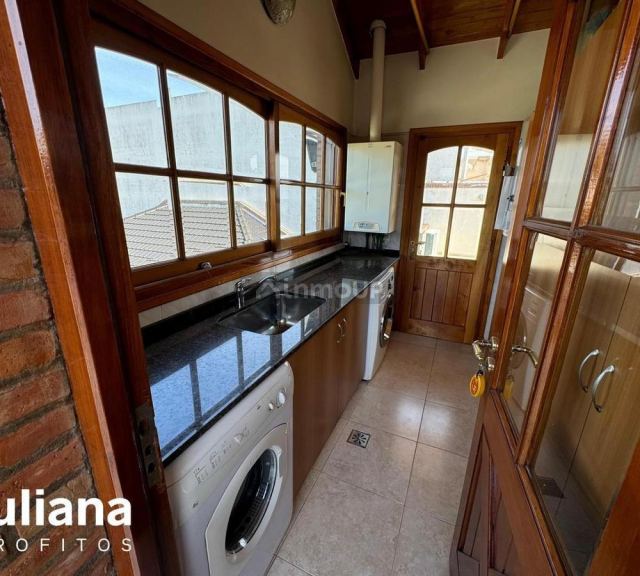 Casa en Venta en Quilmes, G.B.A. Zona Sur