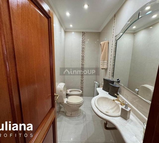 Casa en Venta en Quilmes, G.B.A. Zona Sur
