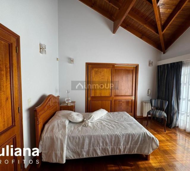 Casa en Venta en Quilmes, G.B.A. Zona Sur