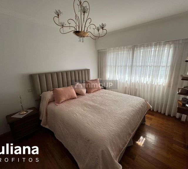 Casa en Venta en Quilmes, G.B.A. Zona Sur