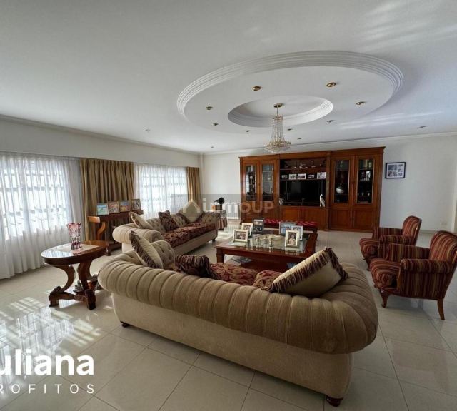 Casa en Venta en Quilmes, G.B.A. Zona Sur