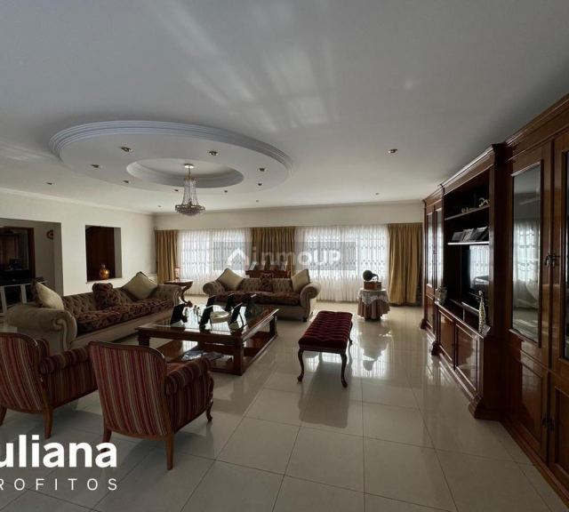 Casa en Venta en Quilmes, G.B.A. Zona Sur