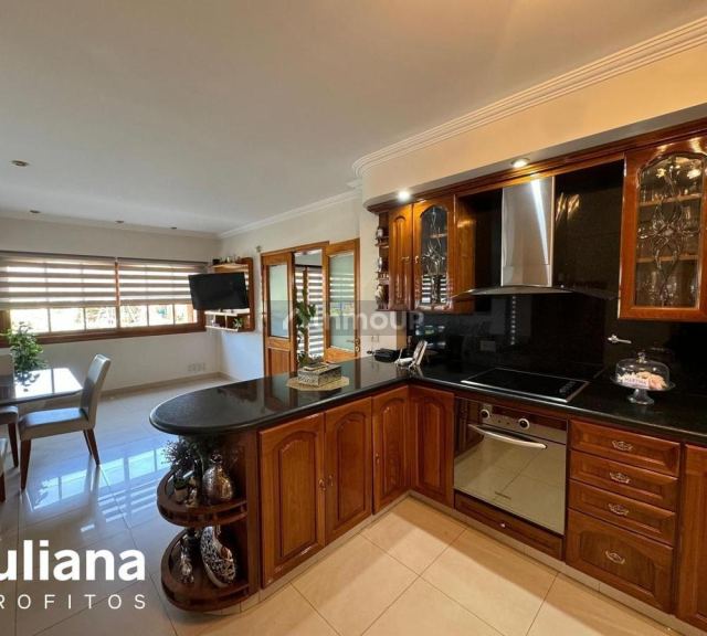 Casa en Venta en Quilmes, G.B.A. Zona Sur