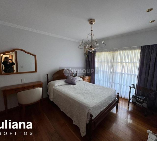 Casa en Venta en Quilmes, G.B.A. Zona Sur