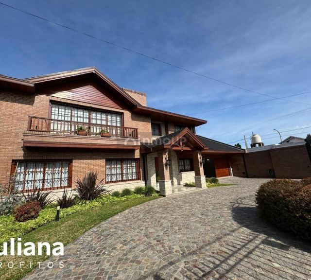 Casa en Venta en Quilmes, G.B.A. Zona Sur
