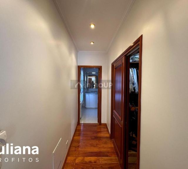 Casa en Venta en Quilmes, G.B.A. Zona Sur