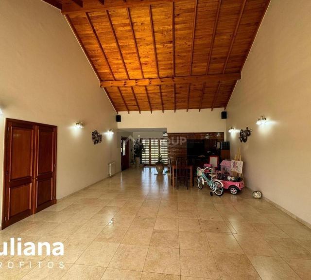 Casa en Venta en Quilmes, G.B.A. Zona Sur