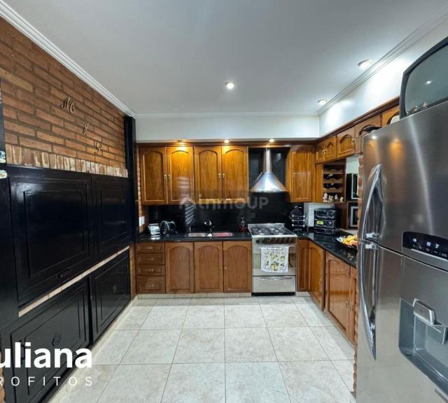 Casa en Venta en Quilmes, G.B.A. Zona Sur