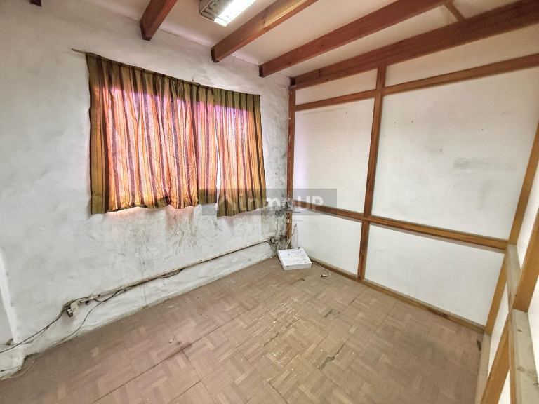 Galpon en Venta en Berazategui, G.B.A. Zona Sur