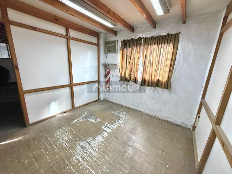 Galpon en Venta en Berazategui, G.B.A. Zona Sur