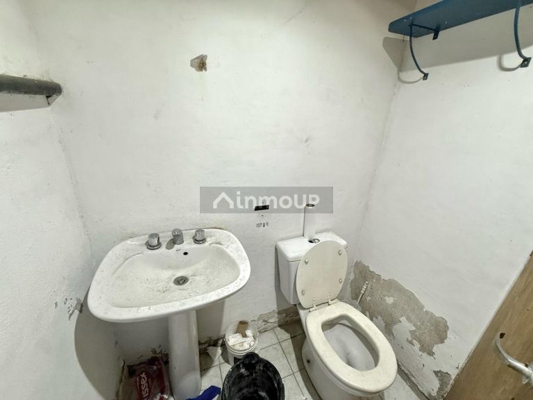 Galpon en Venta en Berazategui, G.B.A. Zona Sur