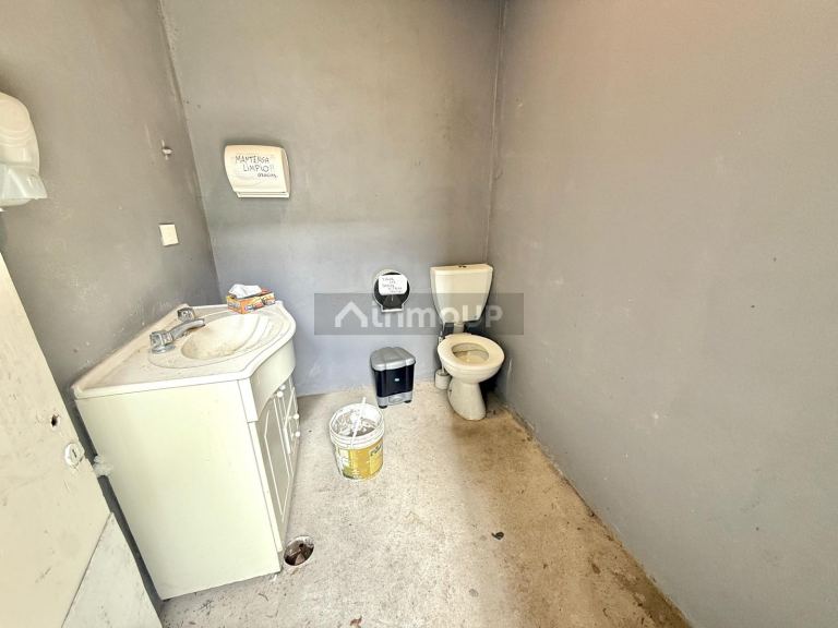 Galpon en Venta en Berazategui, G.B.A. Zona Sur