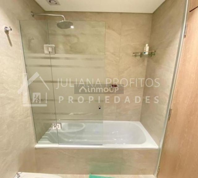 Departamento en Venta en Quilmes, G.B.A. Zona Sur
