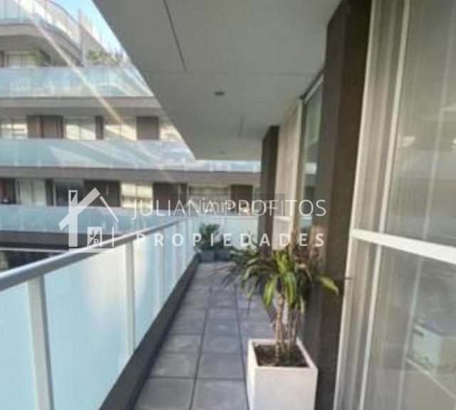 Departamento en Venta en Quilmes, G.B.A. Zona Sur