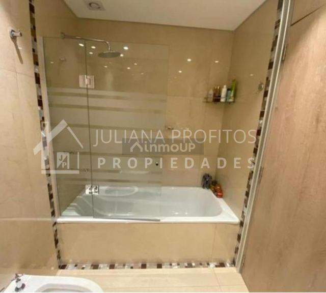 Departamento en Venta en Quilmes, G.B.A. Zona Sur