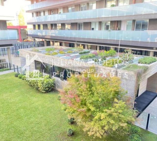 Departamento en Venta en Quilmes, G.B.A. Zona Sur