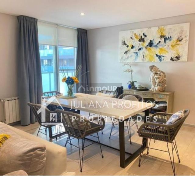 Departamento en Venta en Quilmes, G.B.A. Zona Sur