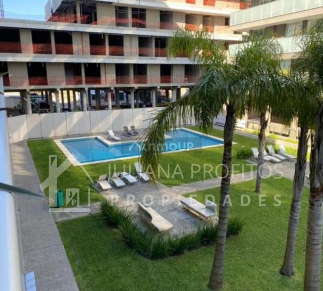 Departamento en Venta en Quilmes, G.B.A. Zona Sur