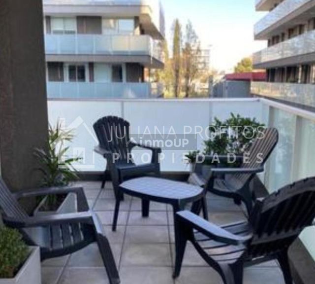 Departamento en Venta en Quilmes, G.B.A. Zona Sur