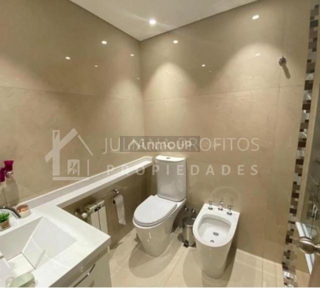 Departamento en Venta en Quilmes, G.B.A. Zona Sur