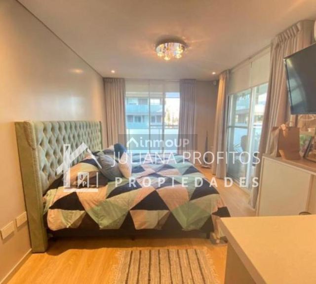 Departamento en Venta en Quilmes, G.B.A. Zona Sur