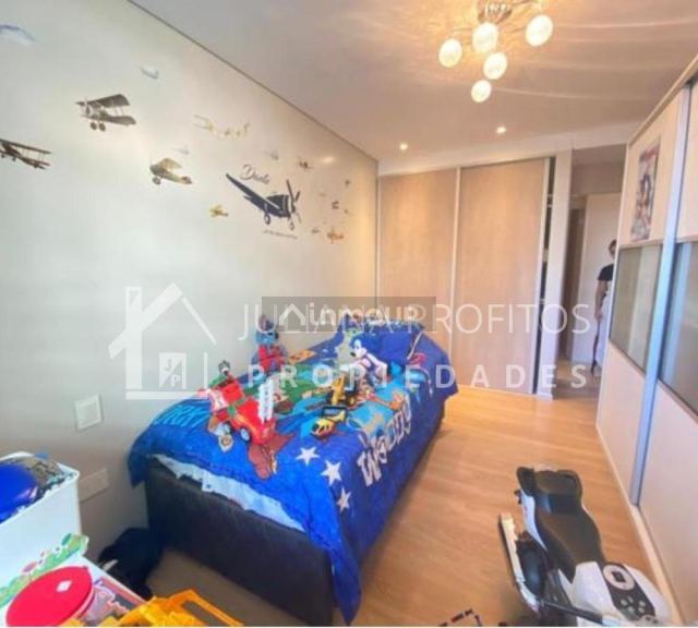 Departamento en Venta en Quilmes, G.B.A. Zona Sur
