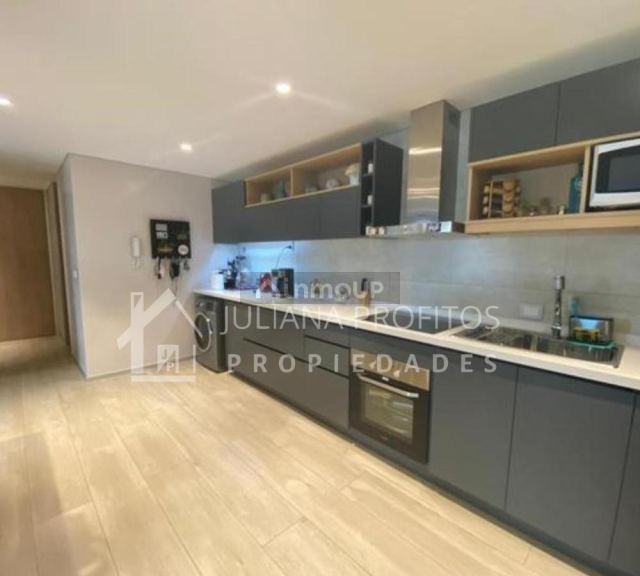 Departamento en Venta en Quilmes, G.B.A. Zona Sur