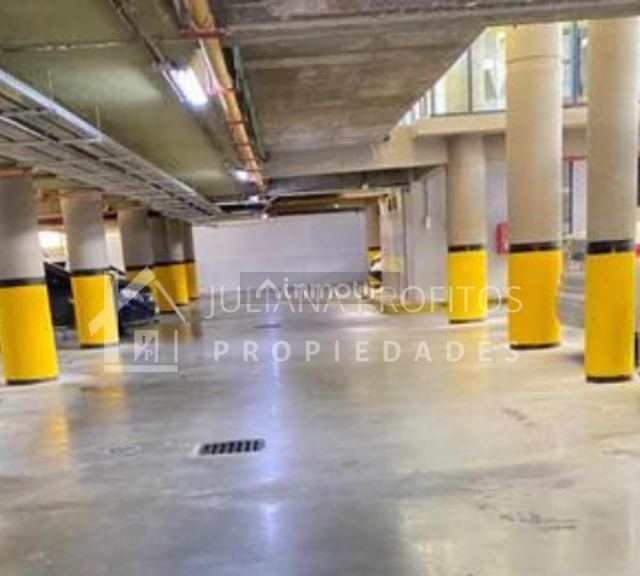 Departamento en Venta en Quilmes, G.B.A. Zona Sur