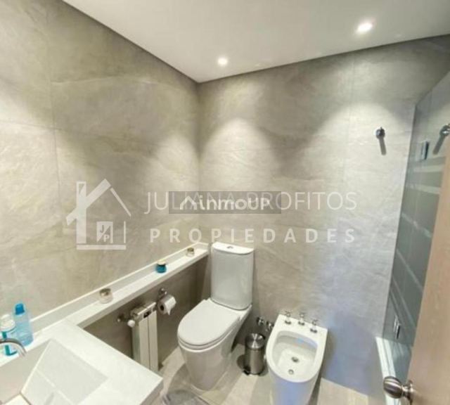 Departamento en Venta en Quilmes, G.B.A. Zona Sur