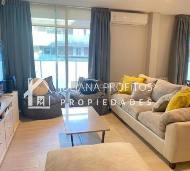 Departamento en Venta en Quilmes, G.B.A. Zona Sur