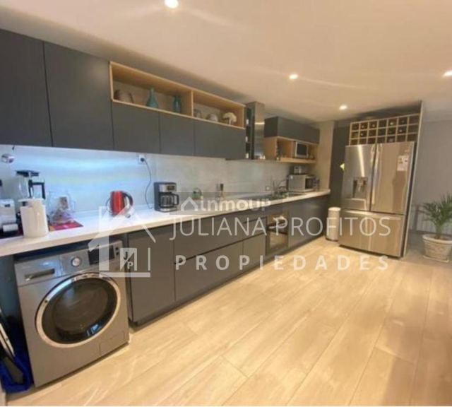 Departamento en Venta en Quilmes, G.B.A. Zona Sur