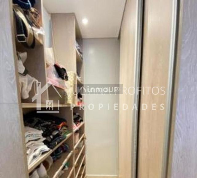 Departamento en Venta en Quilmes, G.B.A. Zona Sur