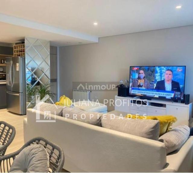 Departamento en Venta en Quilmes, G.B.A. Zona Sur