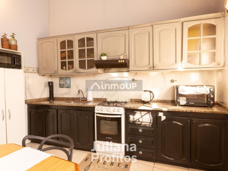 Casa en Venta en Quilmes, G.B.A. Zona Sur