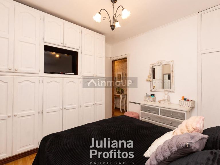 Casa en Venta en Quilmes, G.B.A. Zona Sur