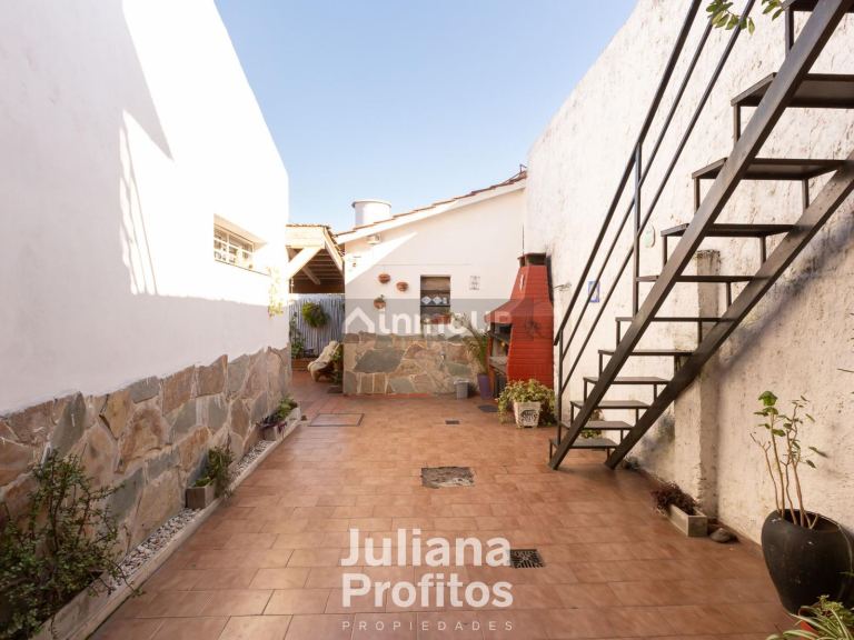 Casa en Venta en Quilmes, G.B.A. Zona Sur
