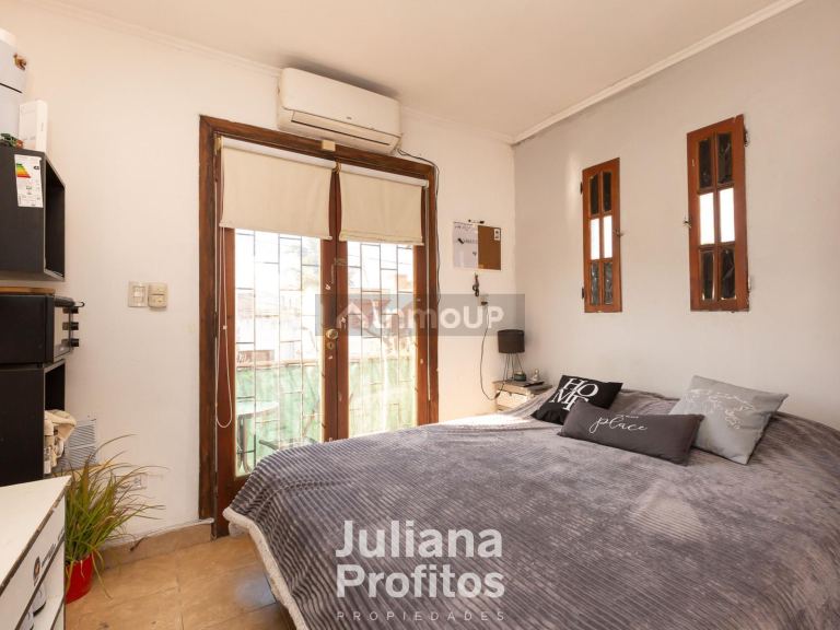 Casa en Venta en Quilmes, G.B.A. Zona Sur