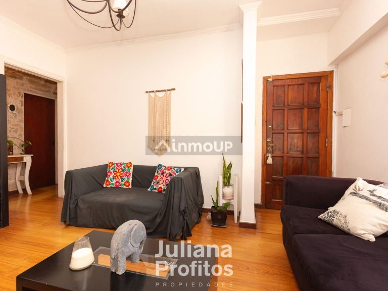 Casa en Venta en Quilmes, G.B.A. Zona Sur