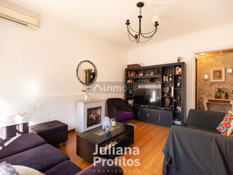 Casa en Venta en Quilmes, G.B.A. Zona Sur