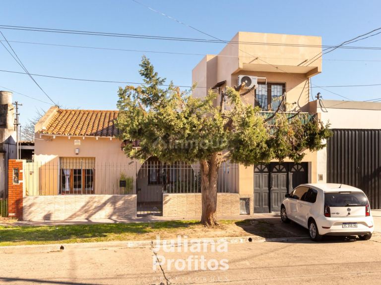 Casa en Venta en Quilmes, G.B.A. Zona Sur