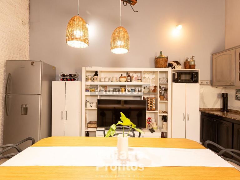 Casa en Venta en Quilmes, G.B.A. Zona Sur