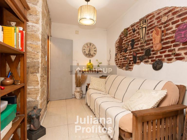 Casa en Venta en Quilmes, G.B.A. Zona Sur