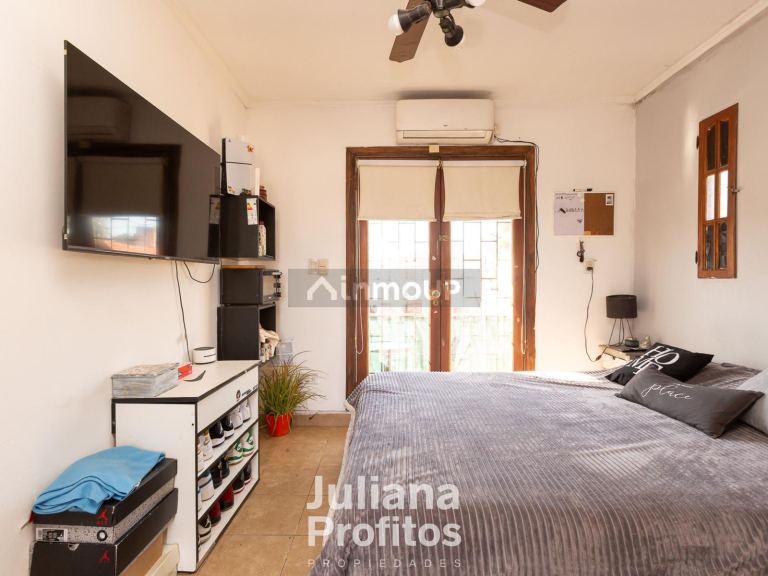 Casa en Venta en Quilmes, G.B.A. Zona Sur