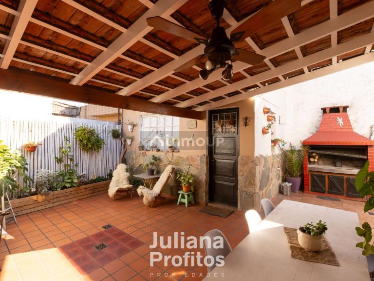 Casa en Venta en Quilmes, G.B.A. Zona Sur