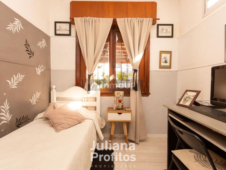 Casa en Venta en Quilmes, G.B.A. Zona Sur