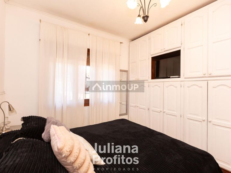 Casa en Venta en Quilmes, G.B.A. Zona Sur