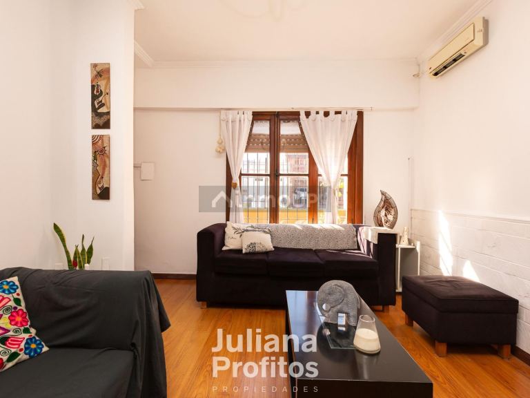 Casa en Venta en Quilmes, G.B.A. Zona Sur